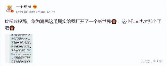 630ba674dac2e_0urr4 630ba674dac2e_0urr4