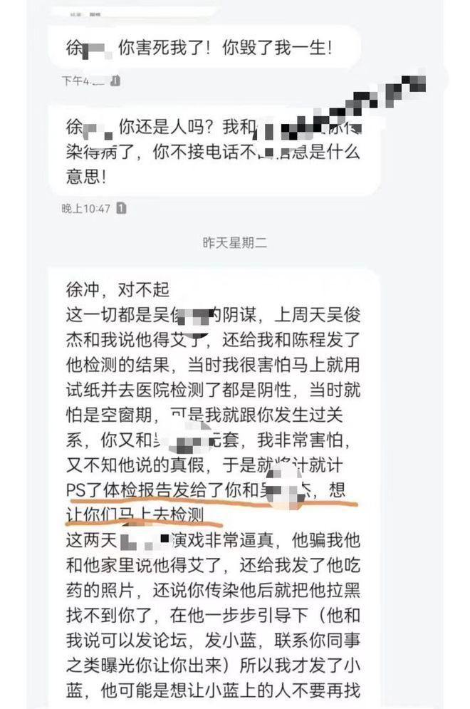 630ba674e8386_h2j6c 630ba674e8386_h2j6c