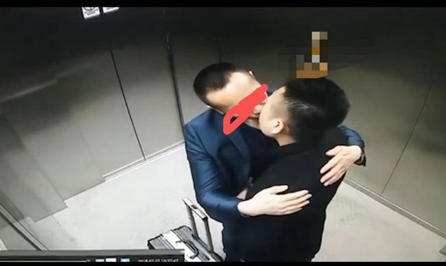 630ba6754d8a2_kk7by 630ba6754d8a2_kk7by