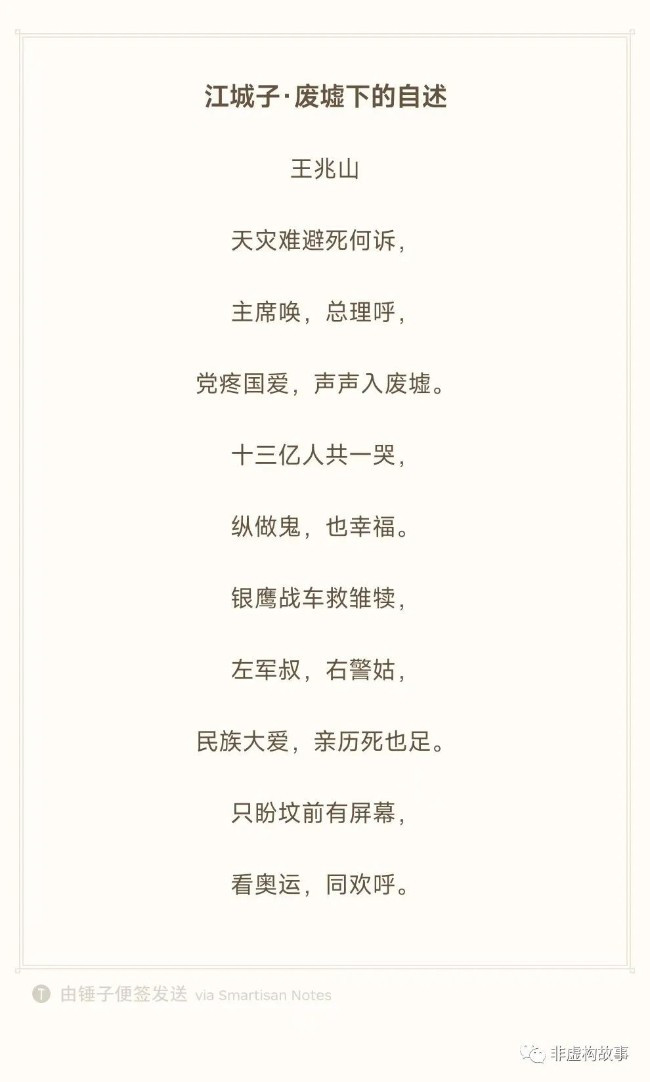 630cced350b39_ks25b