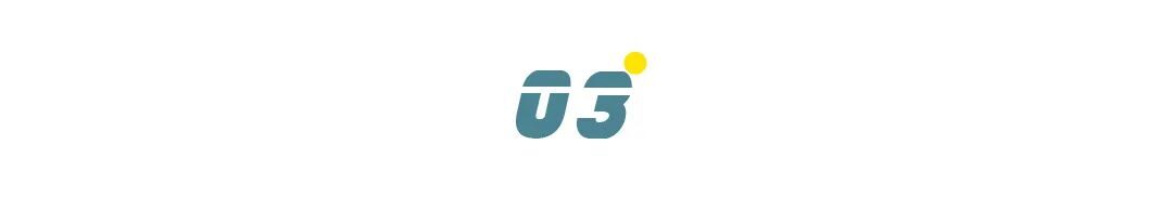 640_5eb6k