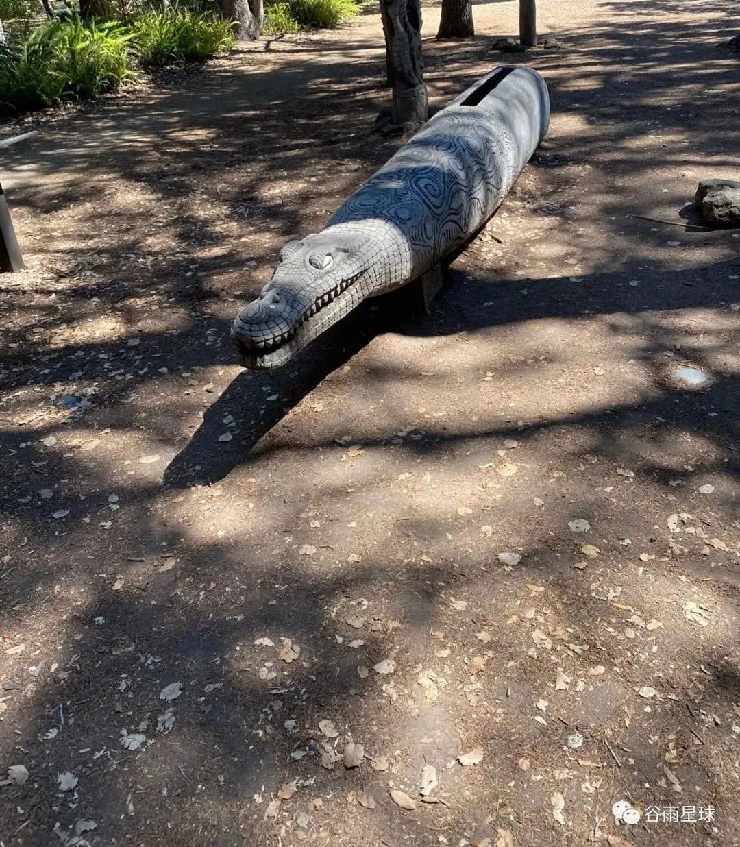 640_gosmo