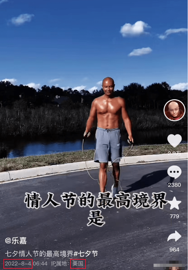 640_hq84d 640_hq84d