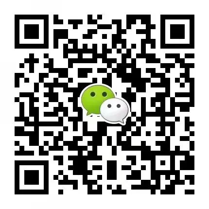 640_o2t2f