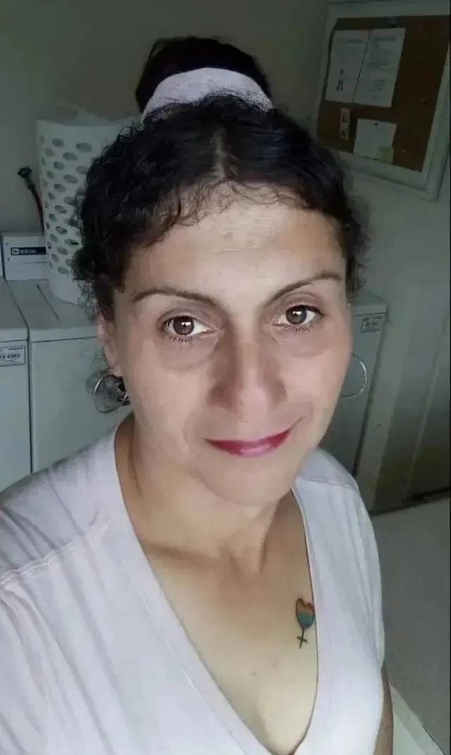 640_txiuy