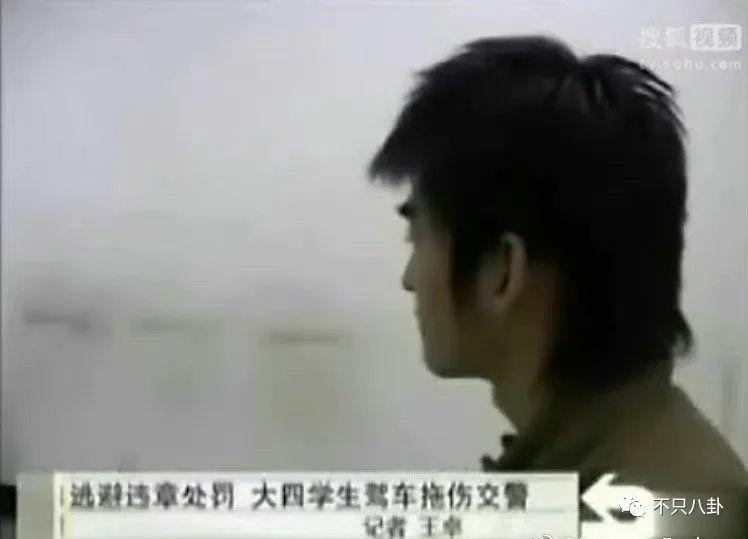 646abe811c84914261671c3a2c78b789_tvcb2