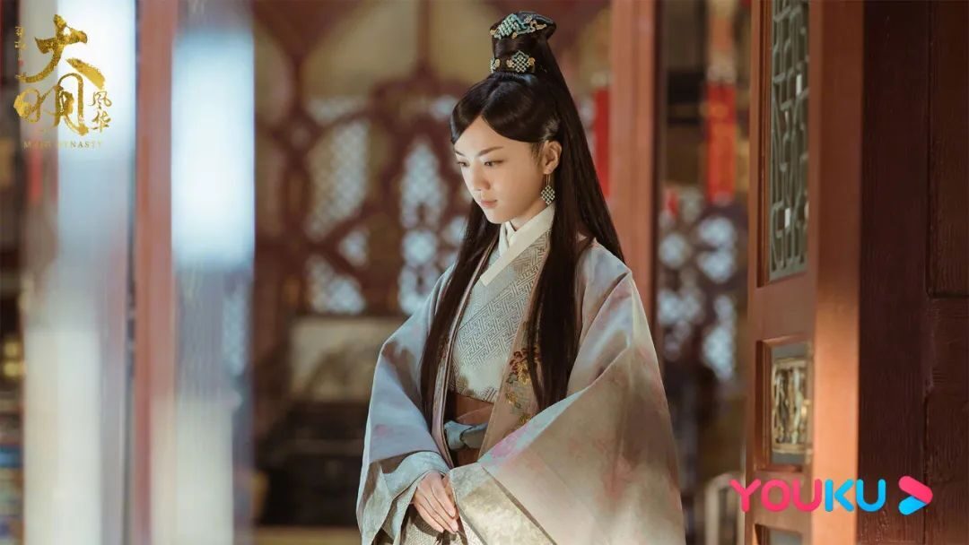 693b80b36137948875f4c332b1fdf381_gquzf