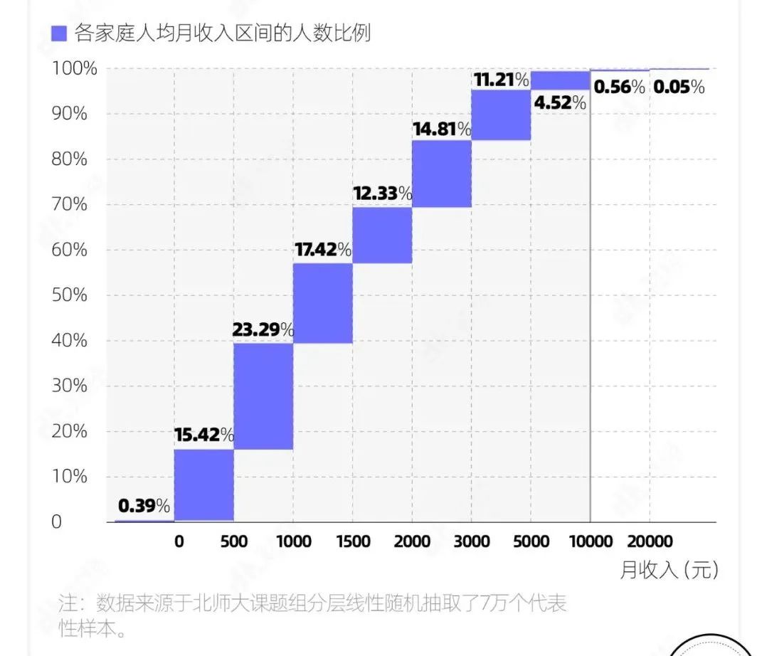 6af68cf97953d441772ae18553ff2564_sr6a4 6af68cf97953d441772ae18553ff2564_sr6a4