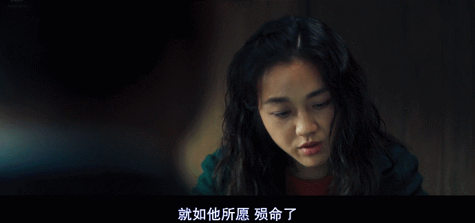 725e9d4d99b7d84d3c8b2b6245876ac3_2cflp