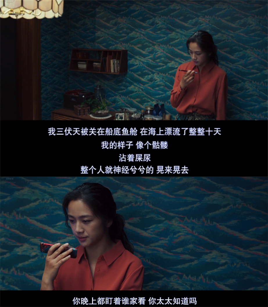 744fab7e6e9a73af29476d723acc031e_kjq2p