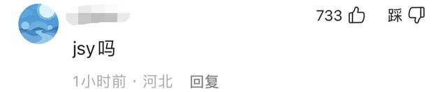 8460c09acfb70be1a53cb677f06dddda_3ysih