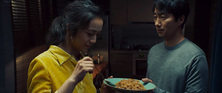 88bb7e2b02278360bab8dcd9b782d91e_t8j8y