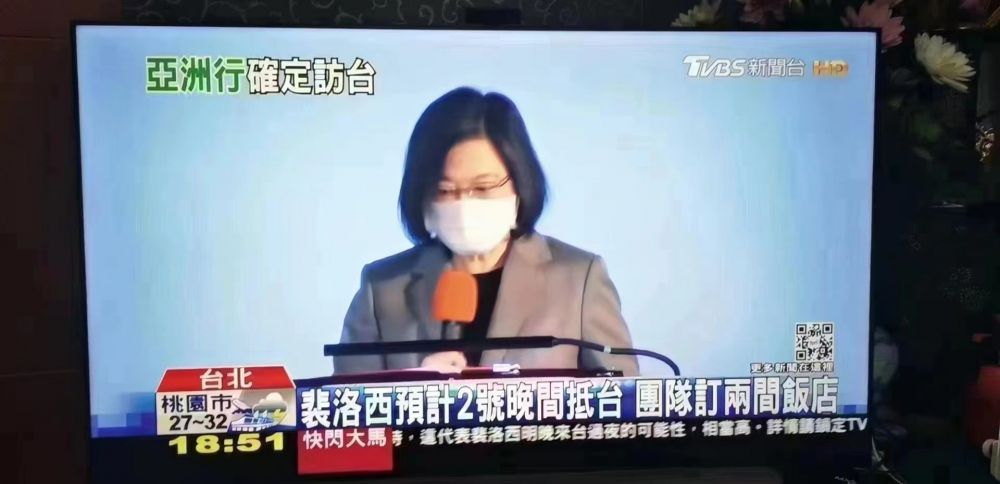 8a3fe0a87718e5M7aVEZ_kody1