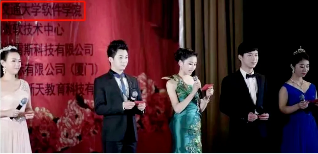 8d86b0993a512318544084953436c0aa_bo4f6