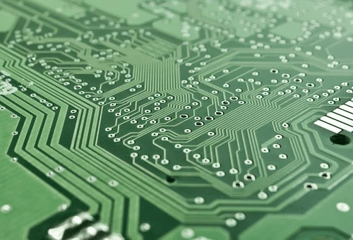 9462fcda91124530b70e5f47e5770417_xk9hx