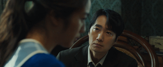 9848192caeabc1b92e329de8df87ffcc_82oce