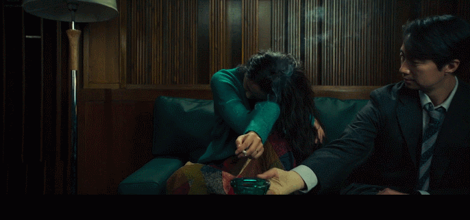 98a792d8d8a3bae4ac10df2a57e1c1a3_8imei