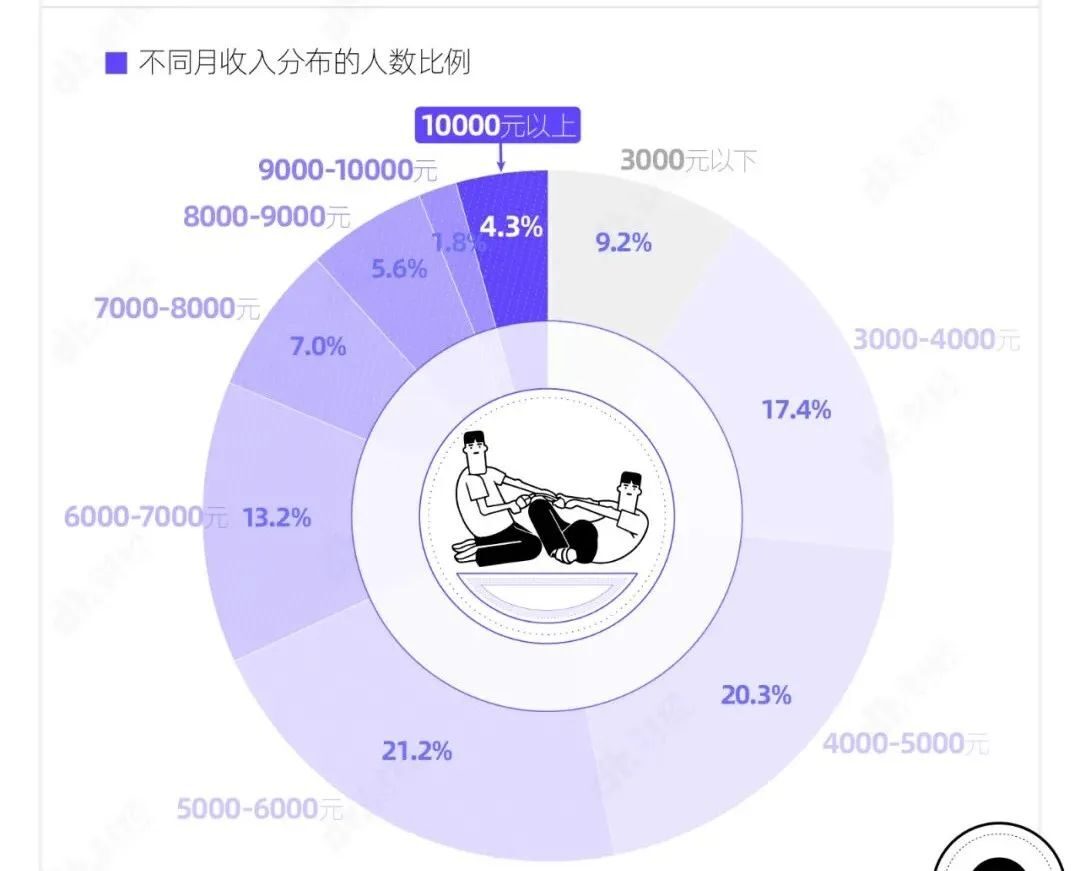 9c70ea9b954980d64b426734cbe69410_o98uk 9c70ea9b954980d64b426734cbe69410_o98uk