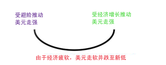 9f125117ea294742a1cdcac9655139ec_qa50p