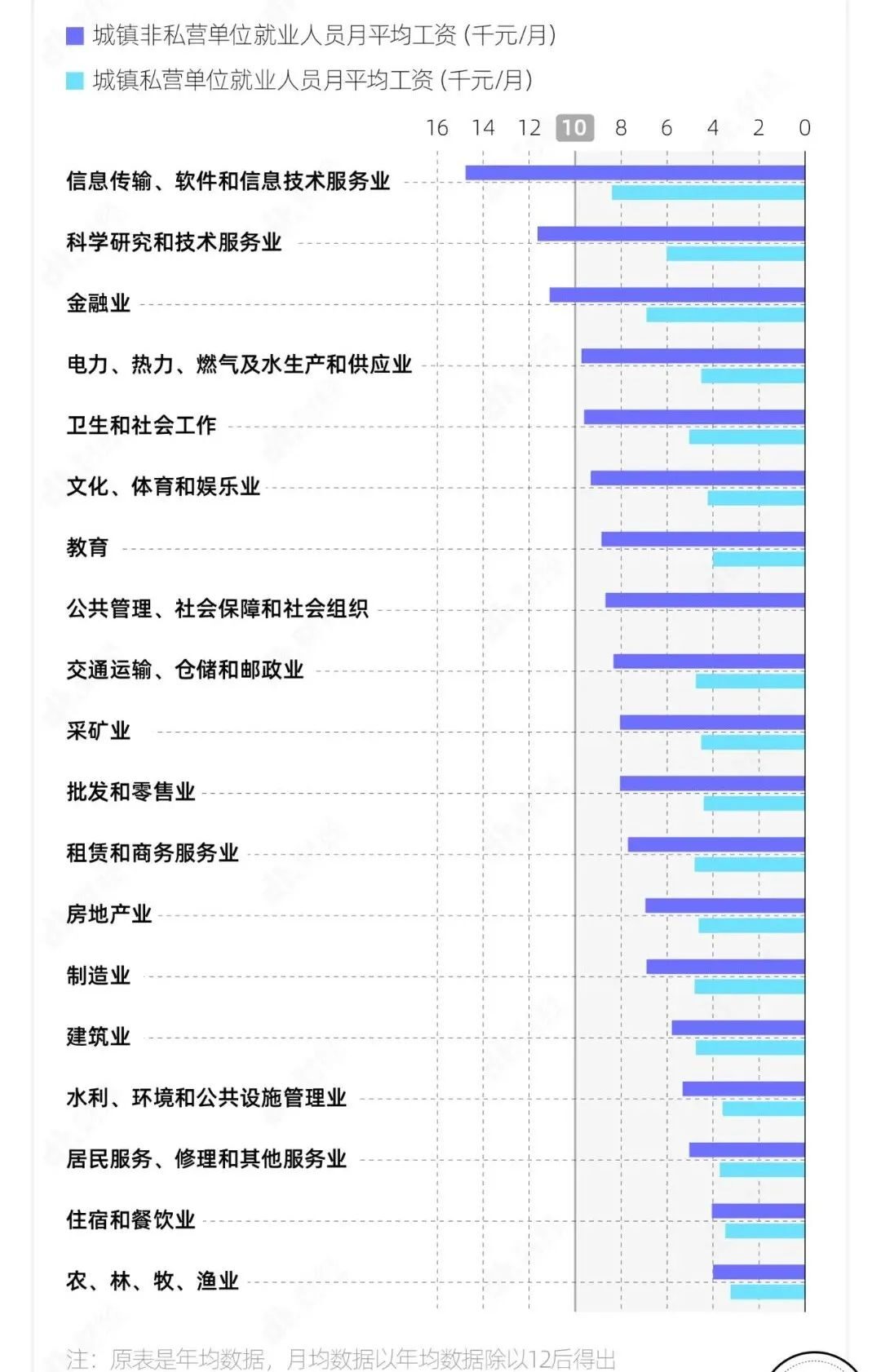 a224e95cee202bdf640756003818e494_bzx9r a224e95cee202bdf640756003818e494_bzx9r