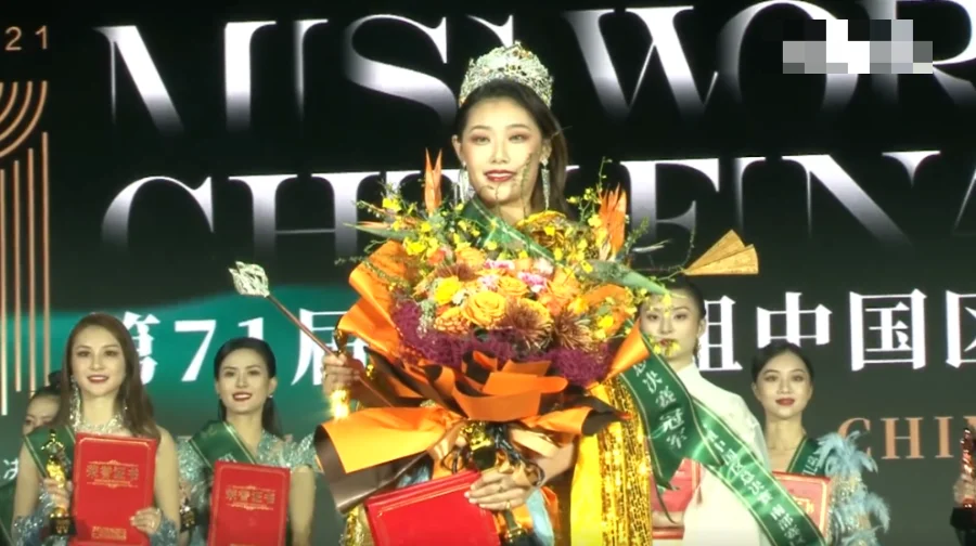 a39c87627cbc3af2a49149d9ad6bb3e9_687dm