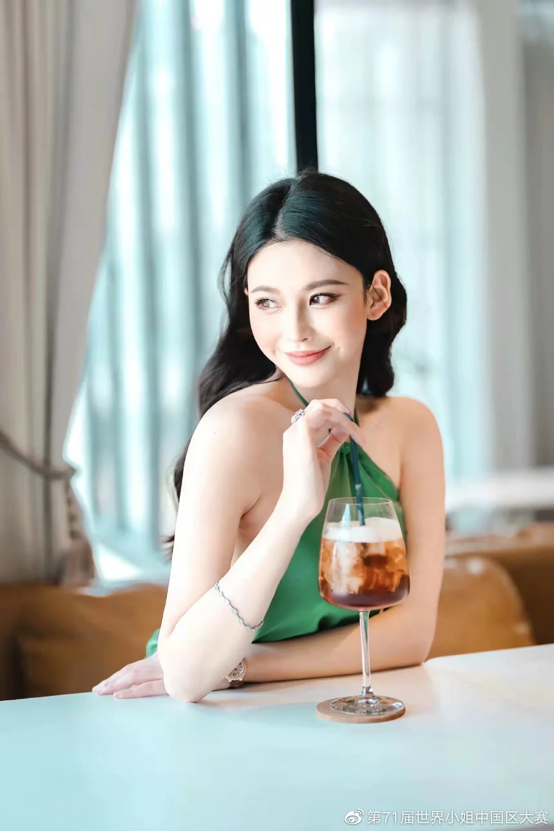 a6506c0b2a70cd1ed5b294e258f55501_4asoj