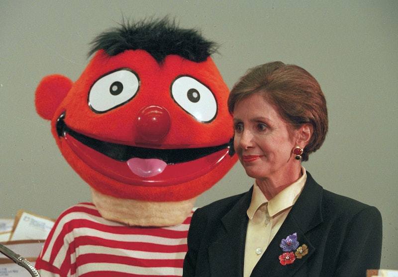 a9d2241554acecb35b5a62a4adde920f_jbpmv a9d2241554acecb35b5a62a4adde920f_jbpmv