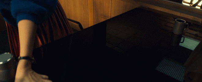 ac653f17d3fad1a4554248ed77db80a1_gxv5j