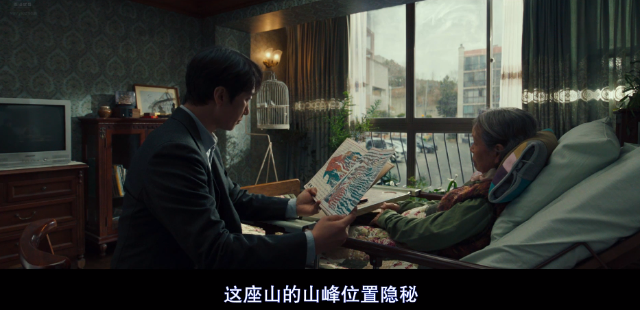 b09924620935df088088c7c060711923_q7xtv