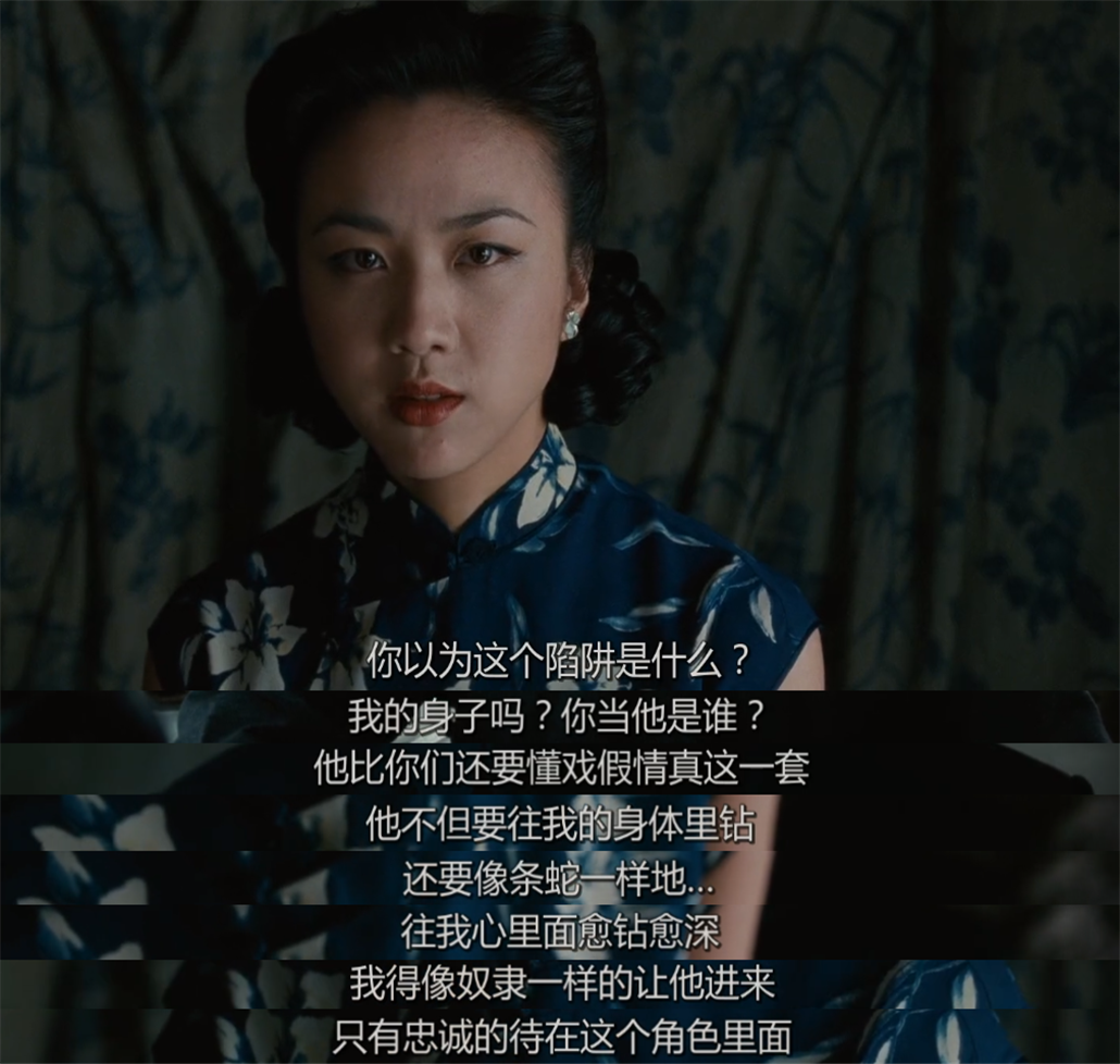 b2926daafe9497ebedd436683995b15a_0pw3i