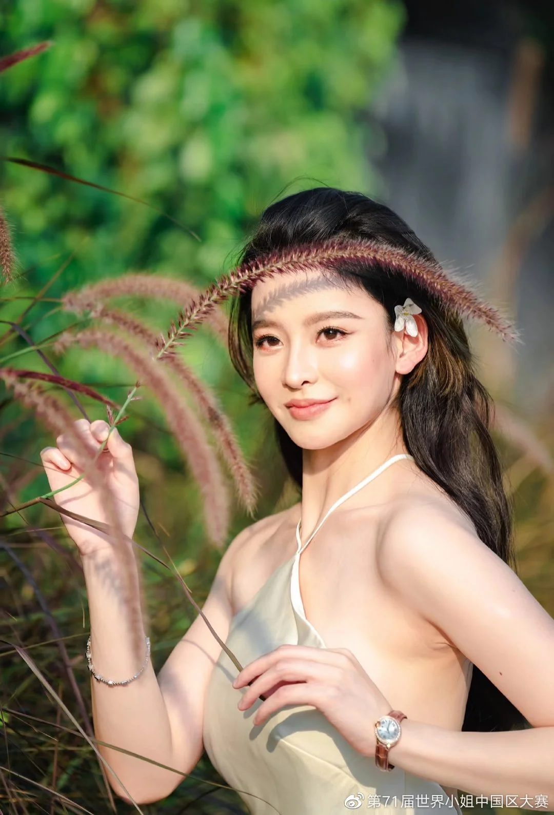 b9fdaf235ecaced6900b6f12ab63886f_5hkq8