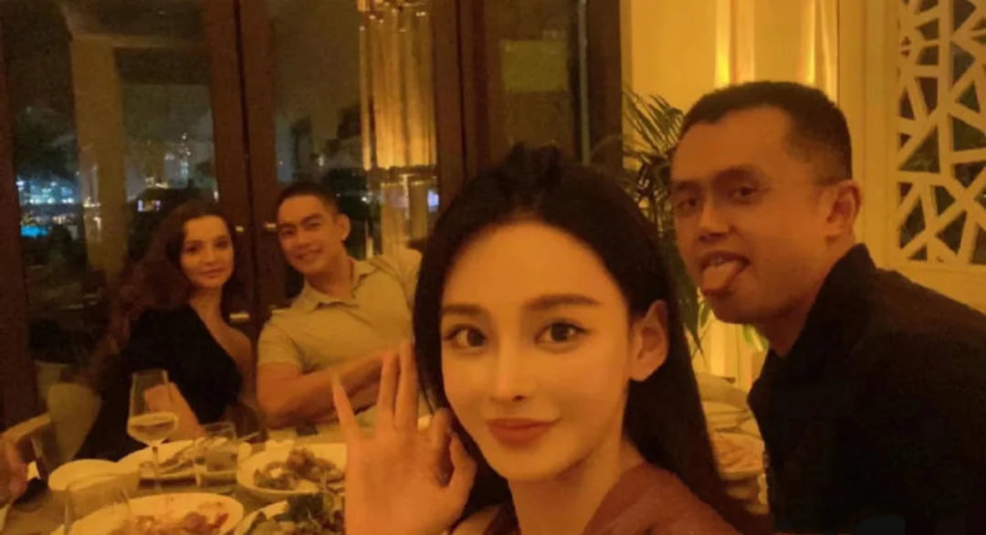 ba523d816c9ef60aaea564a15bbceb6d_z8mtj