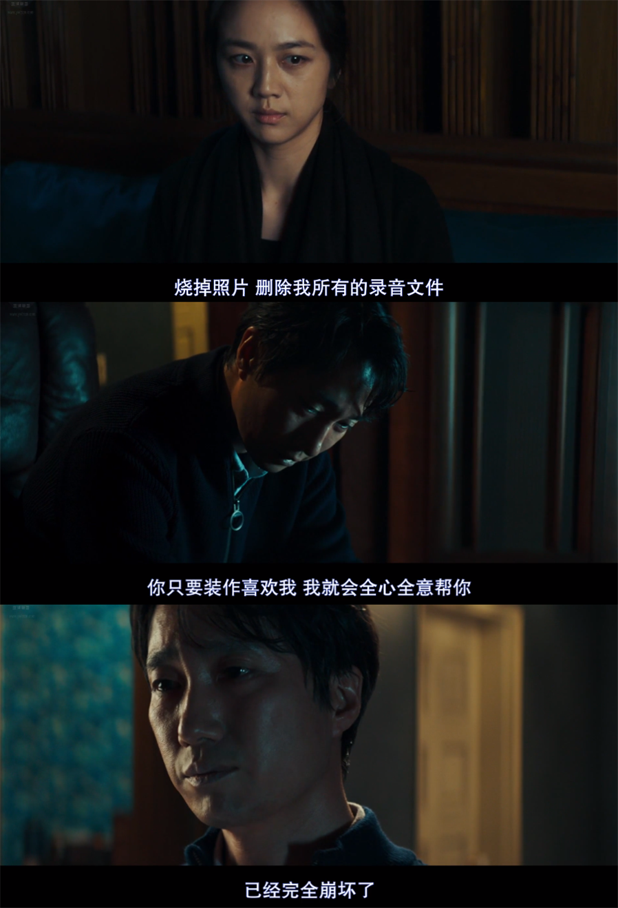 bcd0990325c3dbccc29f1e9dbd7516fe_bheoo