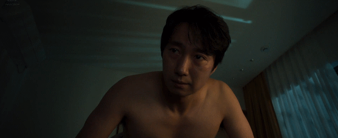 bd106c6528b0f5a3e58e2e126774e428_zjio5