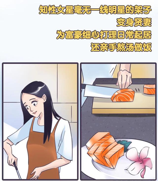 bf7373792b6e55c9c48069c012cbdf7f_8ap5s