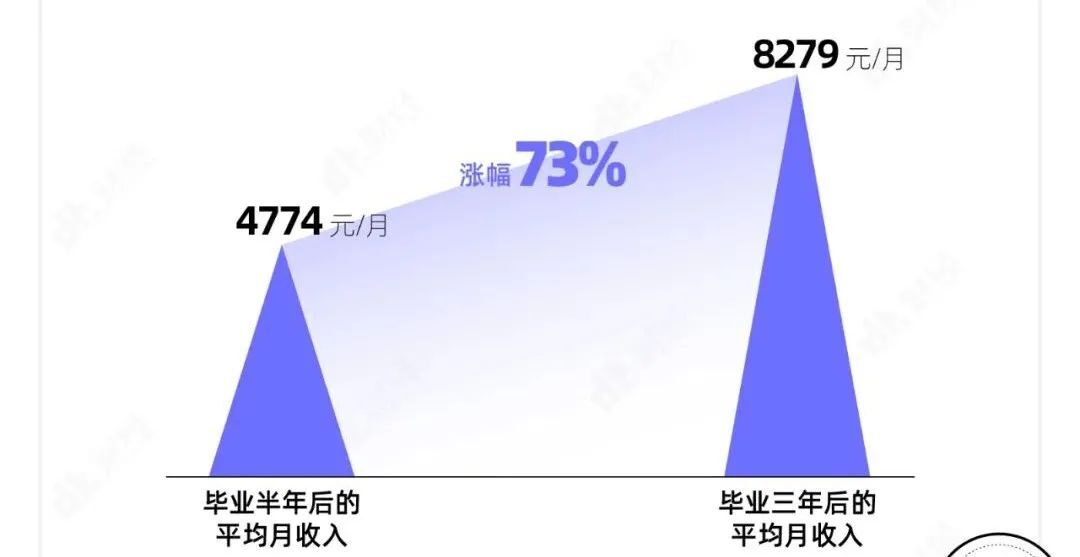 bffe2f985046cb5aba9b5a50a57d61bd_n8vnx bffe2f985046cb5aba9b5a50a57d61bd_n8vnx