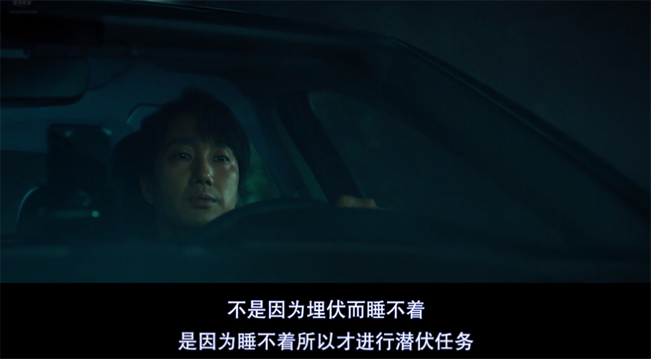 cd0d9e3a45d15b6546d5fcfa307f2dcf_0yhzw