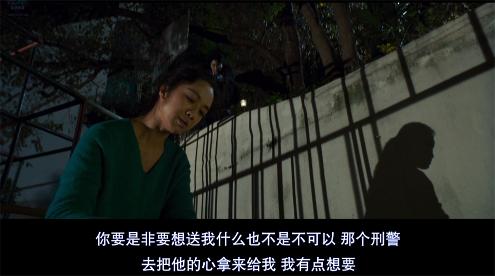 d8f3e55307faff5fbd7fe4c2b40c7e4a_84aqd