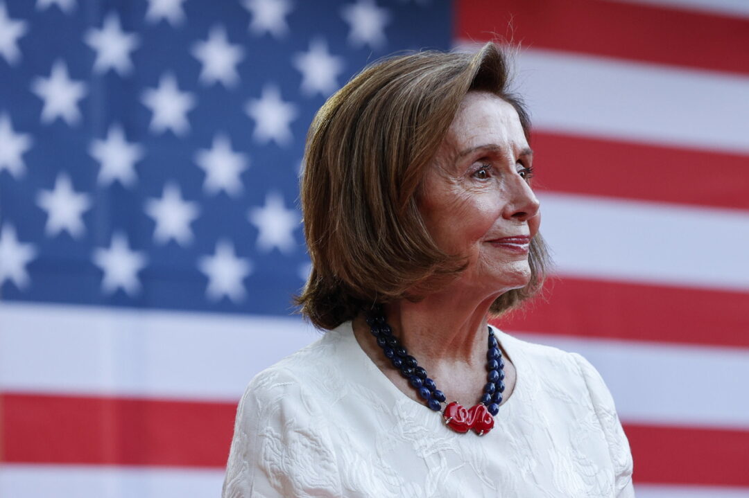 de5b1c6477cad3fa276203cc8ba0affb_6r4qz de5b1c6477cad3fa276203cc8ba0affb_6r4qz