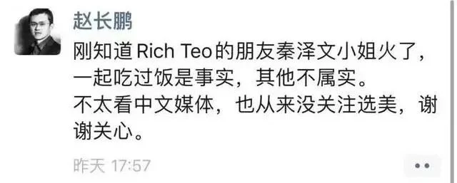 e315e0f223a67c0ef4c45adcc07fccf8_ascg4