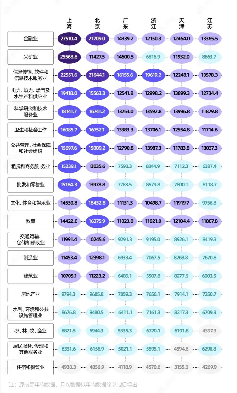 e9005c9ad03c6280187c3afbec15290a_30b16 e9005c9ad03c6280187c3afbec15290a_30b16