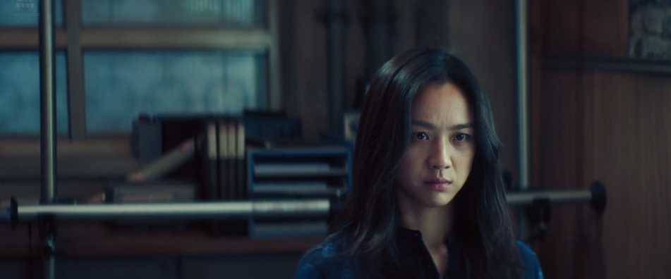 e91ca9fe41e9fb03e6f7205093d34dc8_1lrup