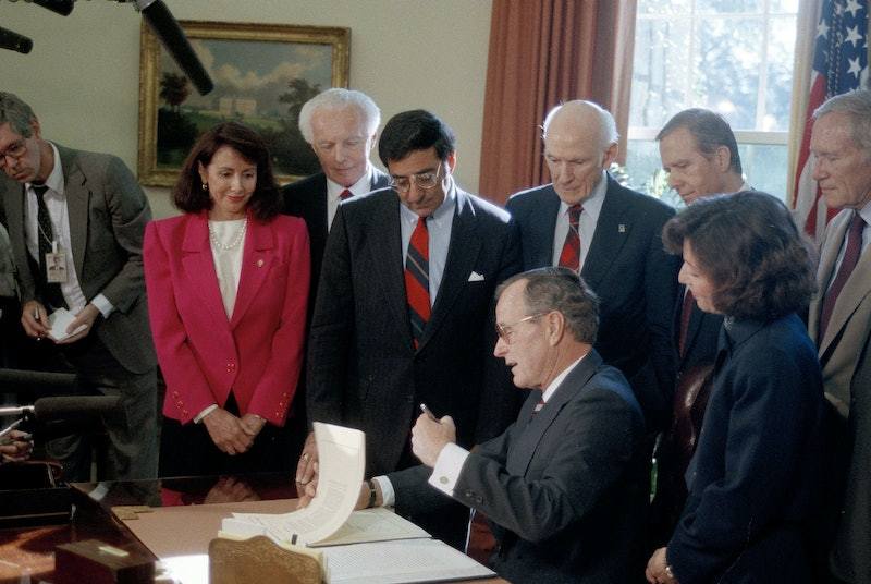 eaf350142887f9ecb5d8cd8778fad7ba_zzo3w eaf350142887f9ecb5d8cd8778fad7ba_zzo3w