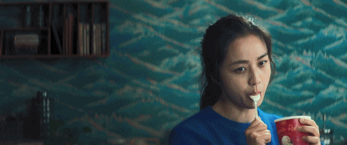 ece43f0bd4df44628e5f0e731a9dc2b1_j0vs4