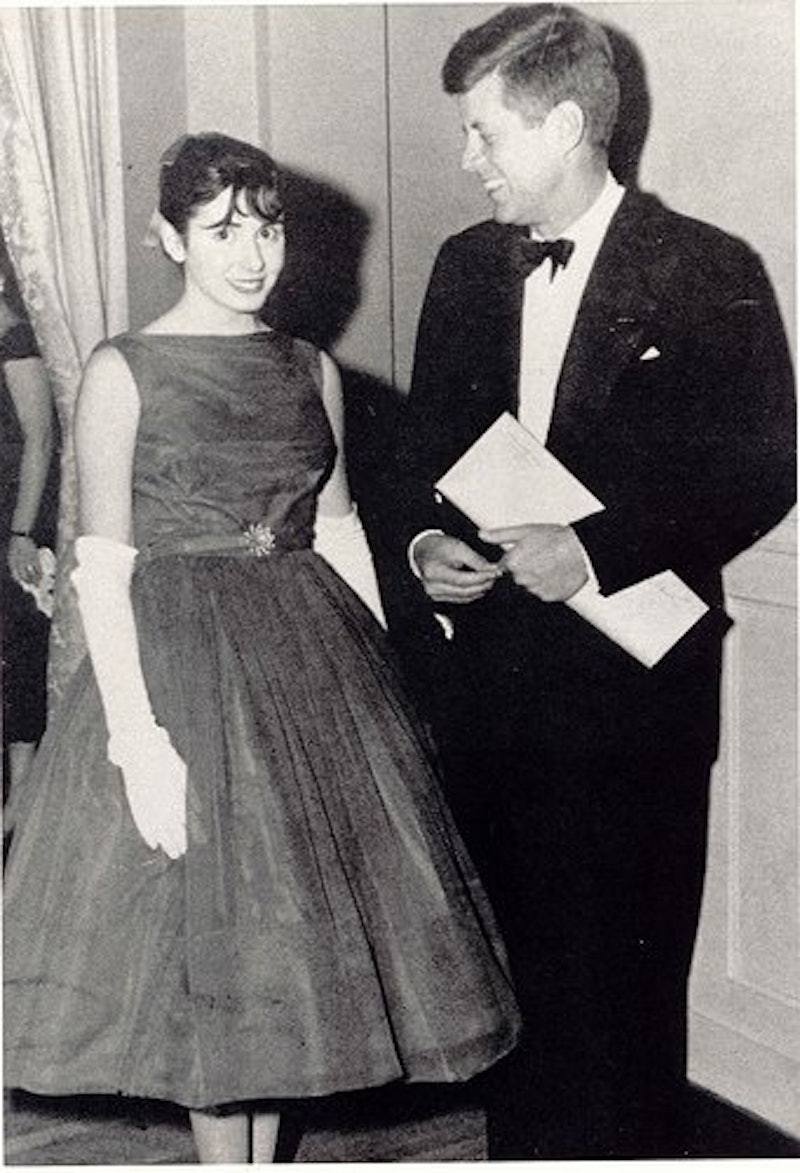 f086cf12acd016260aa5d683e8458990_b868z f086cf12acd016260aa5d683e8458990_b868z