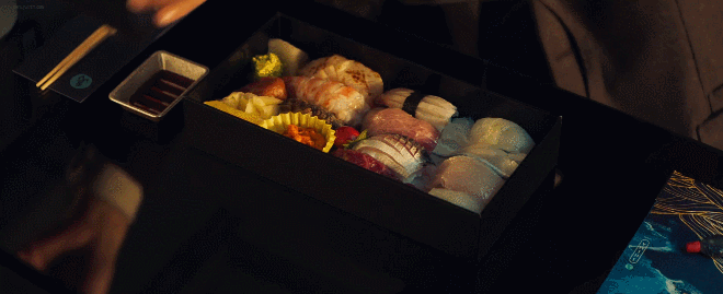 f200082ab456ebd4d6d9049194a3d2b5_8f96v