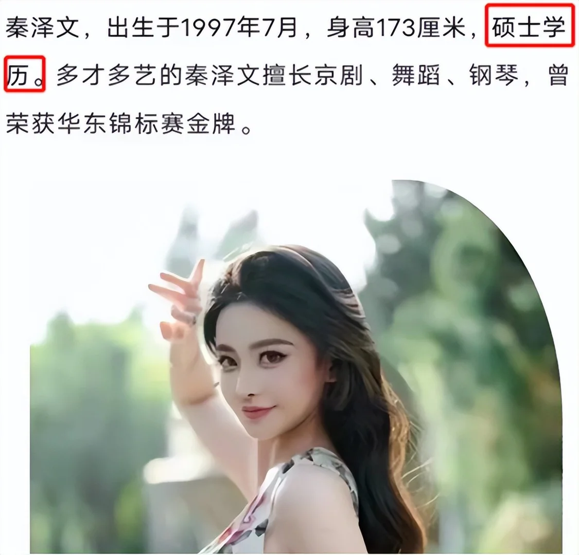 f3e4a0f46bfcbc906fe5eb7647927d0f_vir3h