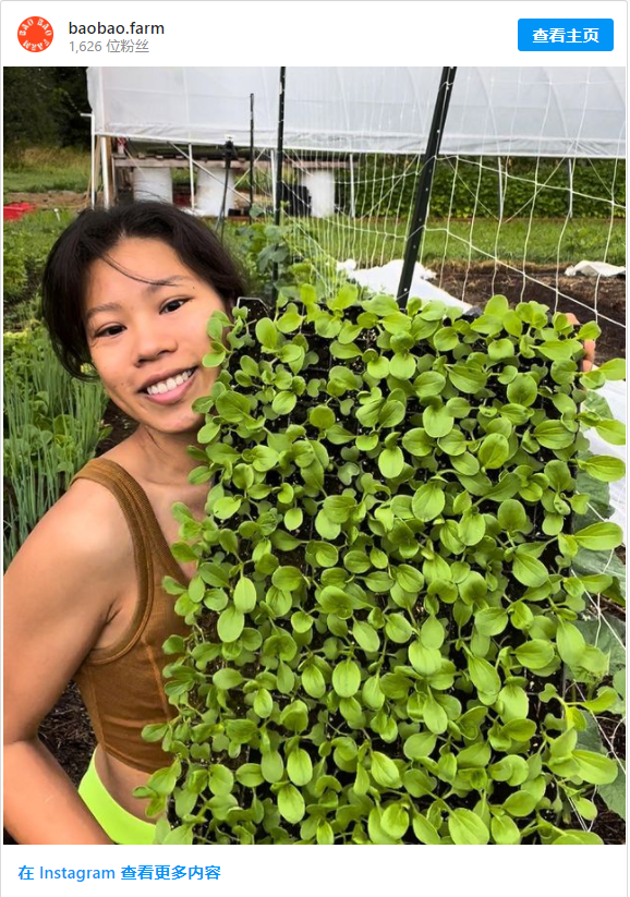 f9a3bfa04387197a18c1f5a6ad30d706_sbkz9 f9a3bfa04387197a18c1f5a6ad30d706_sbkz9