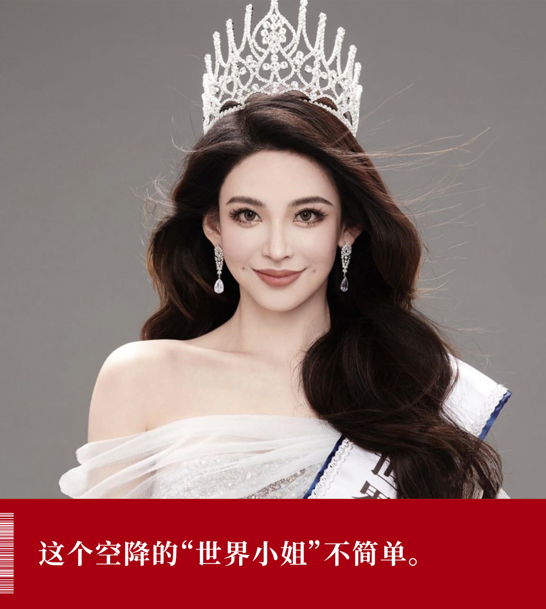 f9b9dc1eeb19a22bc05dbaa03d6b35e0_tmj95