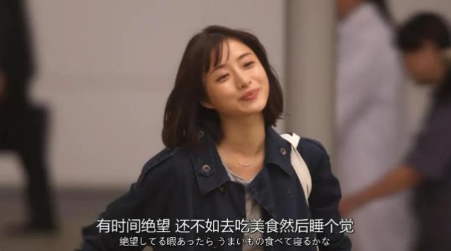 fa07aedd8ca20b6496fb576a438e0797_l4tdd fa07aedd8ca20b6496fb576a438e0797_l4tdd